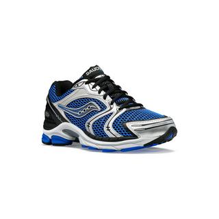 saucony  scarpe da ginnastica progrid triumph 4 