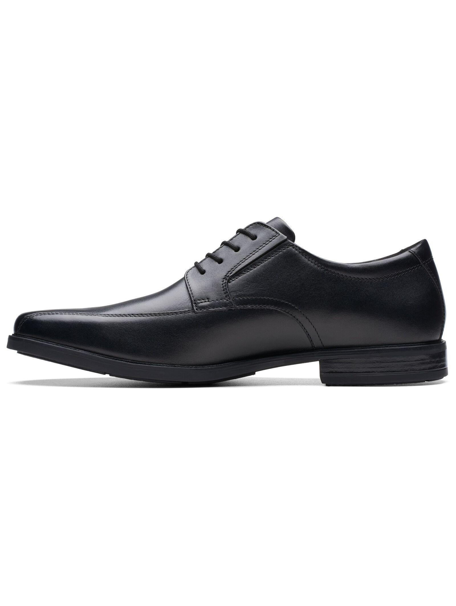 Clarks  Businessschuhe 26174925 