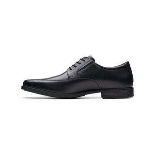 Clarks  Businessschuhe 26174925 