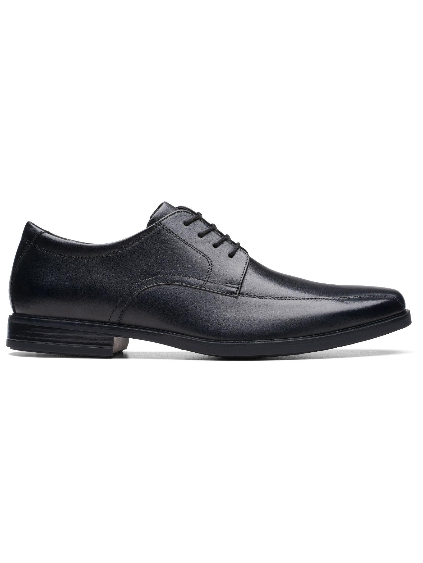 Clarks  Businessschuhe 26174925 