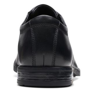 Clarks  Chaussures basses 26174925 