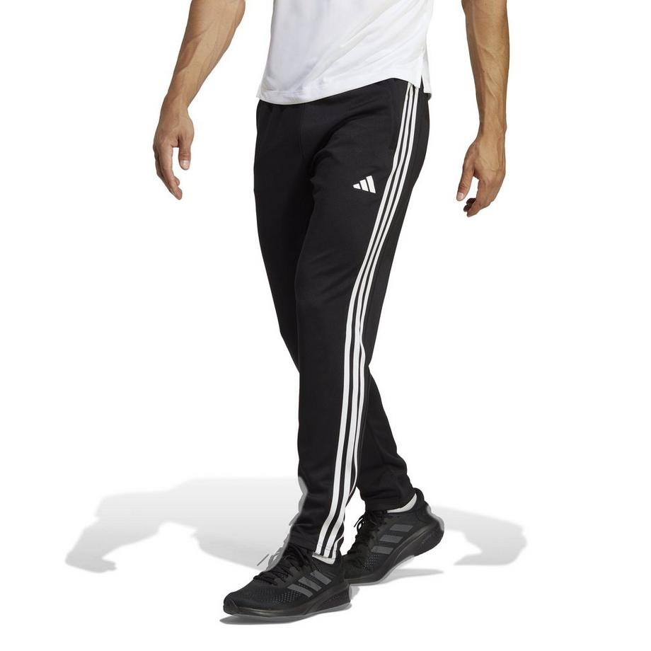 adidas  Jogging 3-Stripes Essentials 