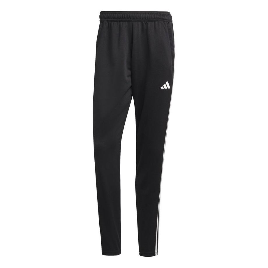 Jogging 3-Stripes Essentials