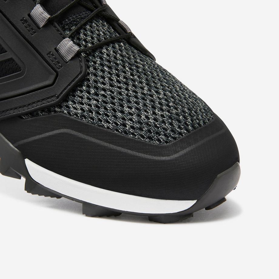 ROCKRIDER  Chaussures vélo VTT Résistantes 