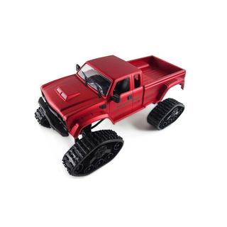 Amewi  Amewi 4WD 1:16 modèle radiocommandé Camionnette Moteur électrique 