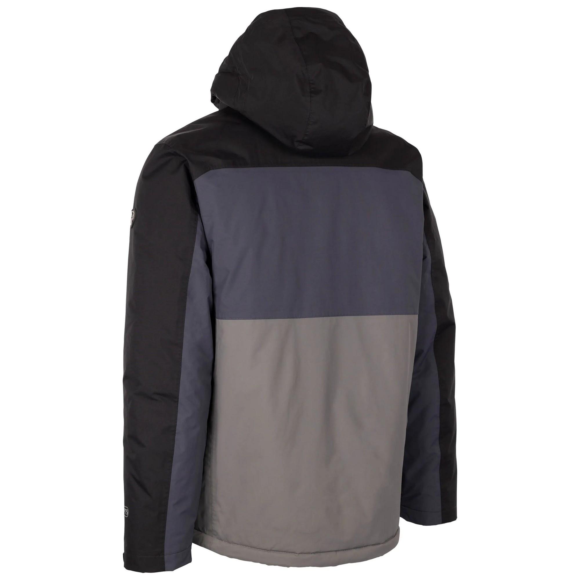Trespass Dulverton Steppjacke  
