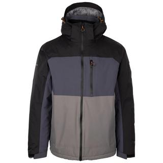 Trespass Dulverton Steppjacke  