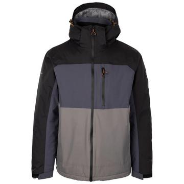 Dulverton Steppjacke