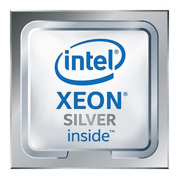 XEON SILVER 4214 2.20GHZ SKTFCLGA3647 16.5MB CACHE BOXED