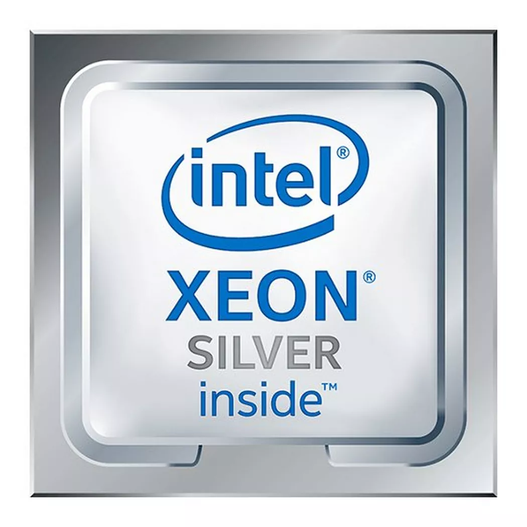 Intel - Xeon 4214 processore 2,2 GHz 16,5 MB Scatola