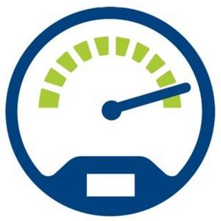 Intel  XEON SILVER 4214 2.20GHZ SKTFCLGA3647 16.5MB CACHE BOXED 