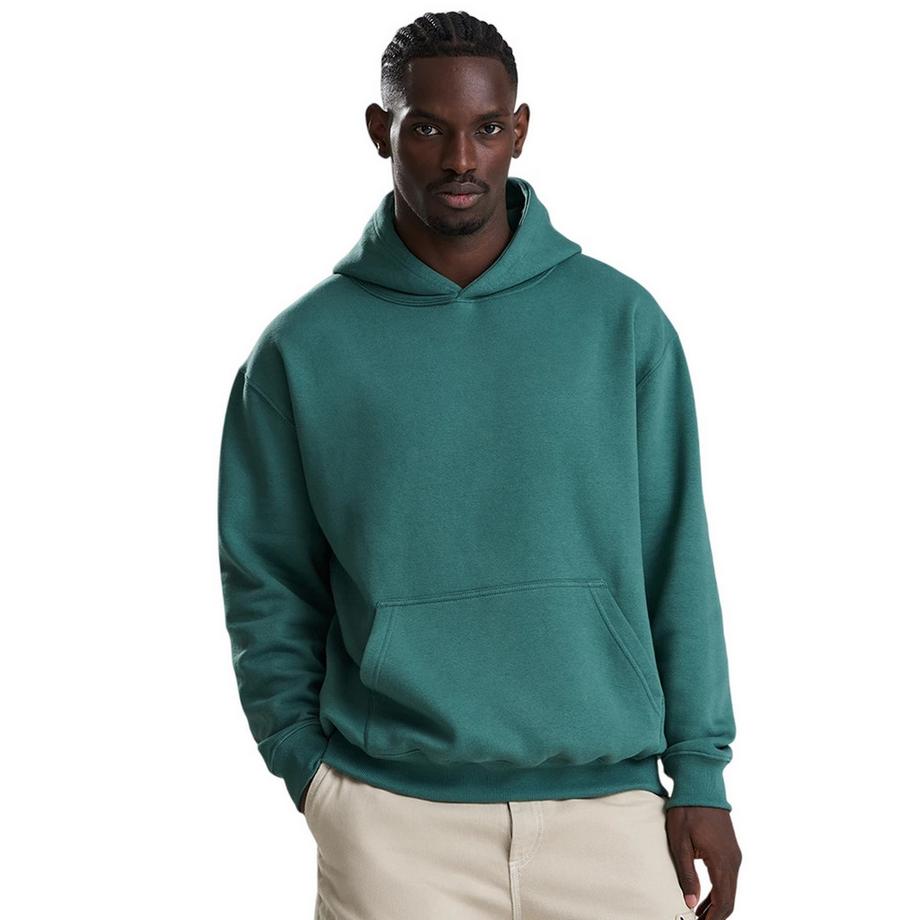 AWDis Vision Schwerer Kapuzenpullover  