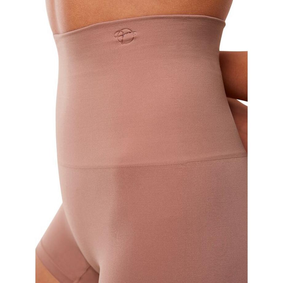 Triumph Soft Sculpt Bandeau Short  