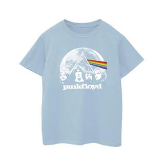 Pink Floyd  TShirt 