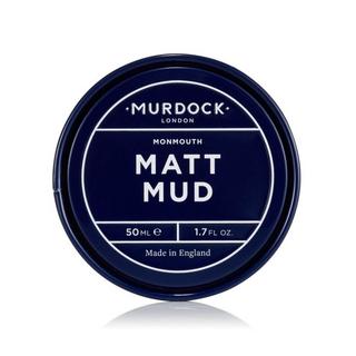 Murdock London  Matt Mud 