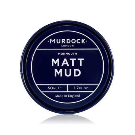 Murdock London  Matt Mud 