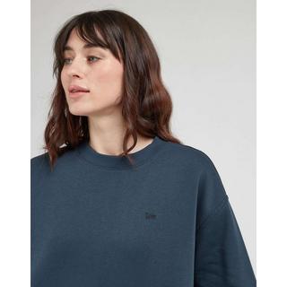 Lee  Sweatshirts Crew Sweatshirt 