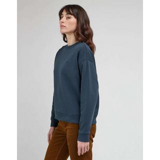 Lee  Sweatshirt Crew Sweatshirt 