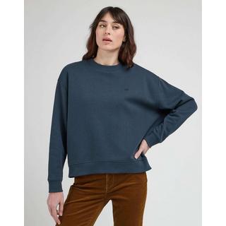 Lee  Sweatshirts Crew Sweatshirt 