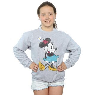 Disney  Sweatshirt 