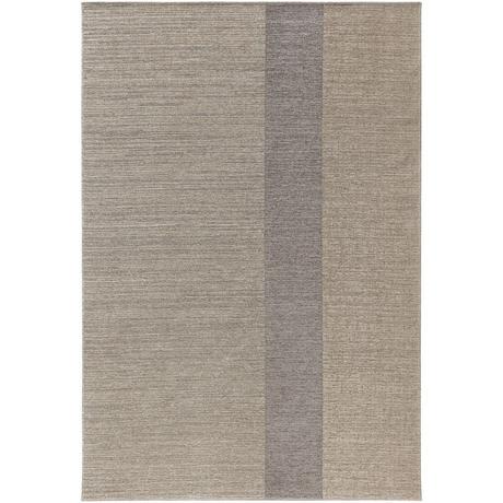 Benuta Tapis d'extérieur & intérieur Kiano Multicouleur  