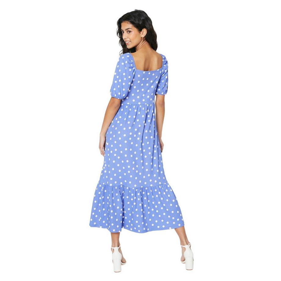 Dorothy Perkins Robe Milongue  
