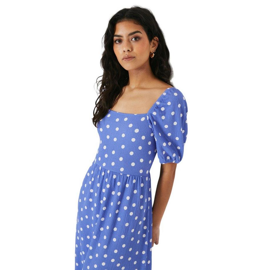 Dorothy Perkins Robe Milongue  