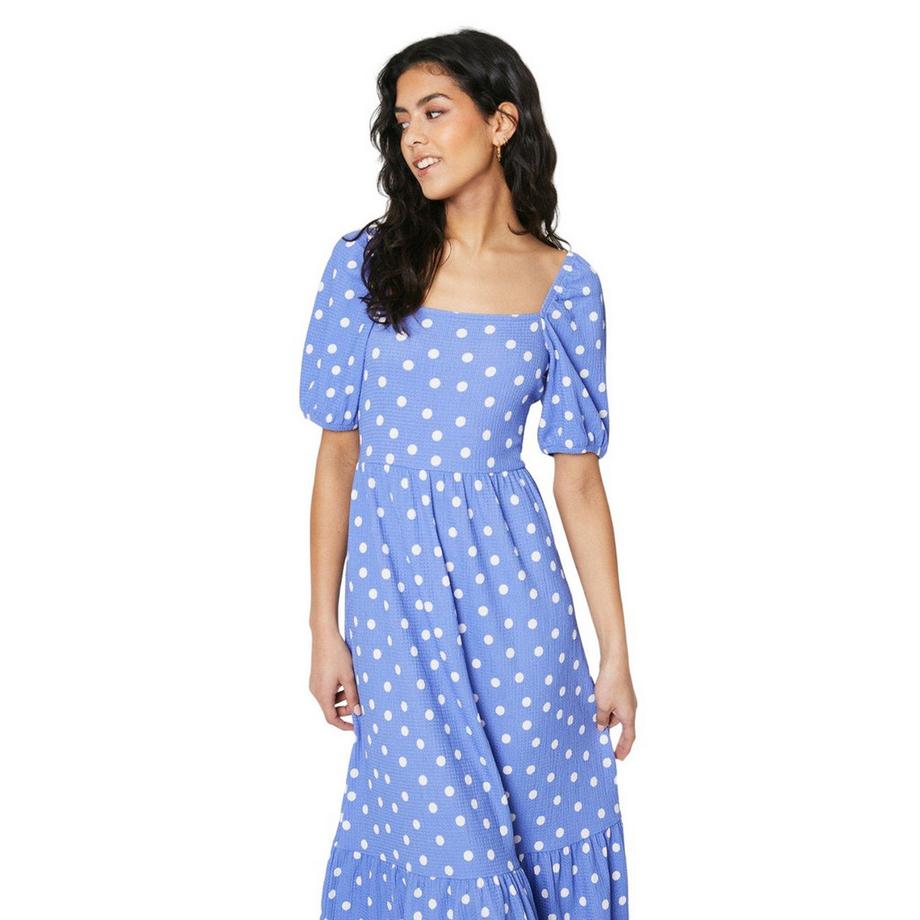 Dorothy Perkins Robe Milongue  