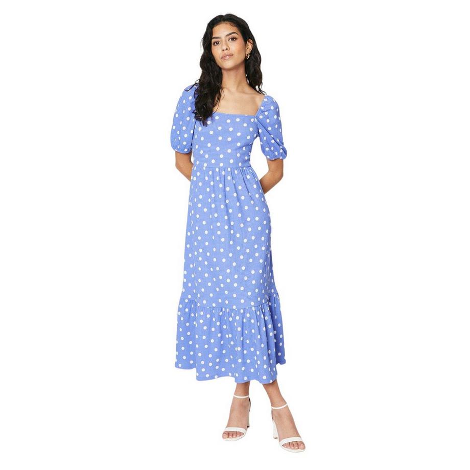 Robe Milongue