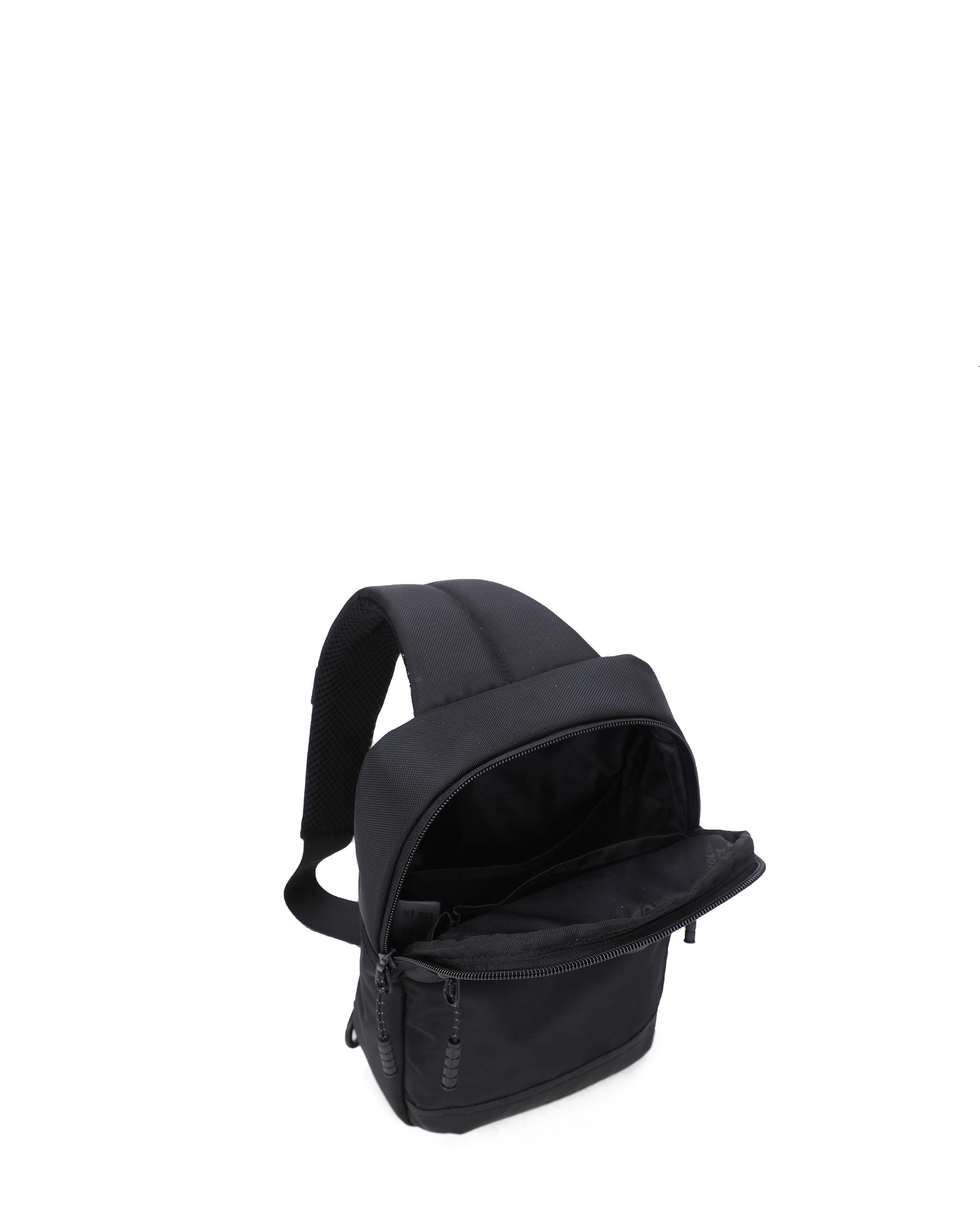 Aoking Borsa a tracolla  