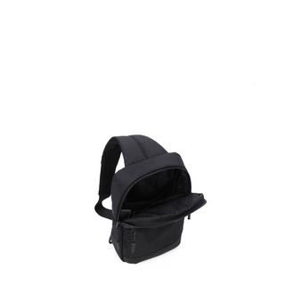 Aoking Borsa a tracolla  