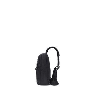 Aoking Borsa a tracolla  