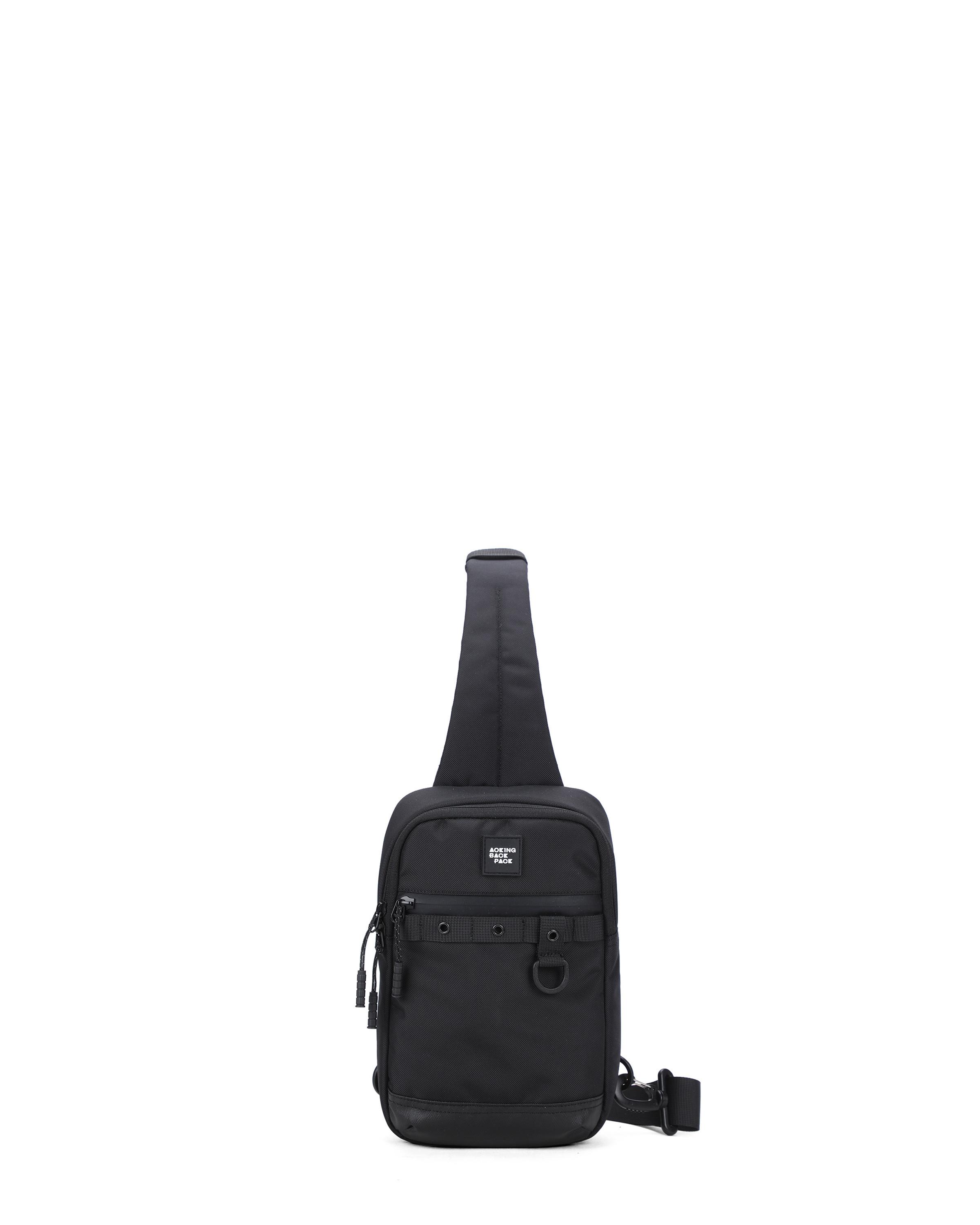 Aoking Umhängetasche  