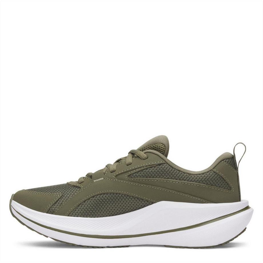 UNDER ARMOUR Scarpe Sportive Assert 11  