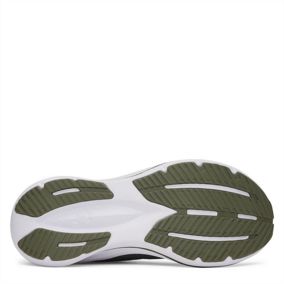 UNDER ARMOUR Scarpe Sportive Assert 11  