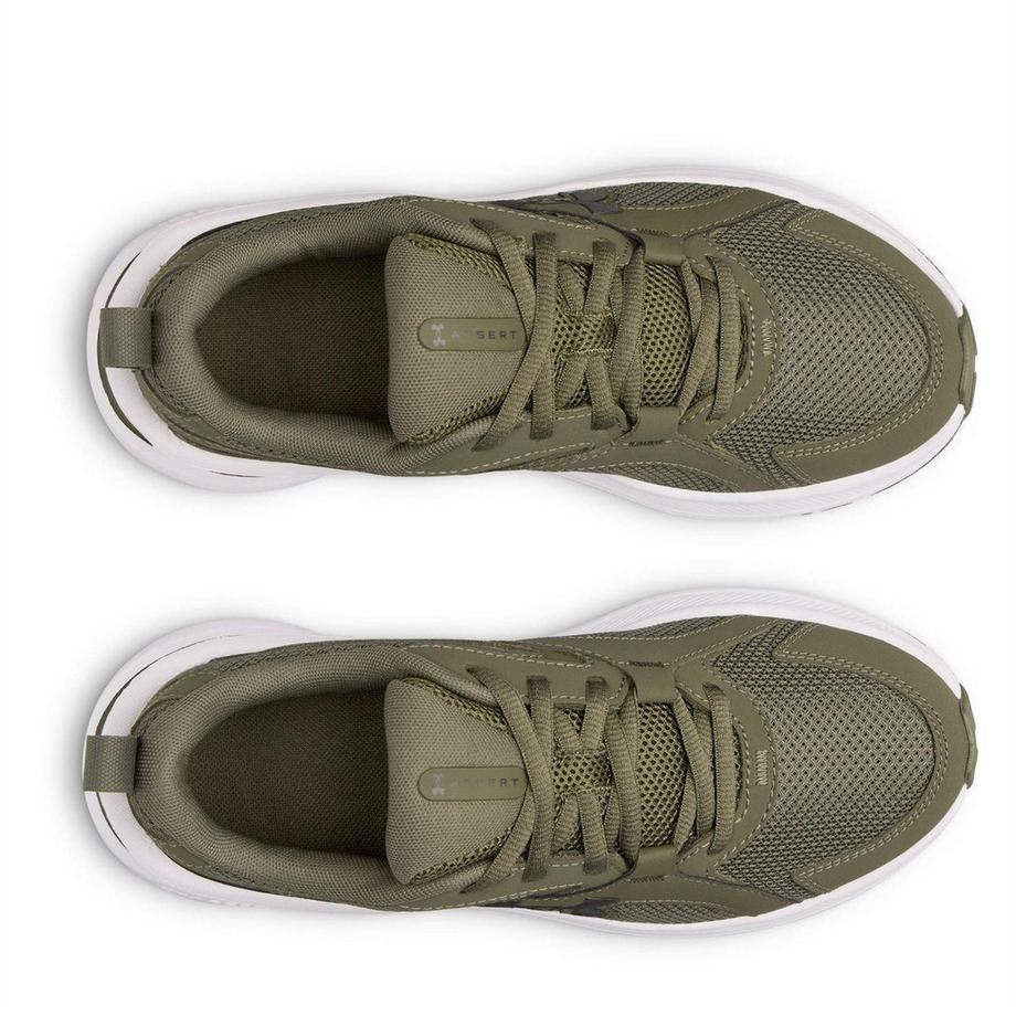 UNDER ARMOUR Scarpe Sportive Assert 11  