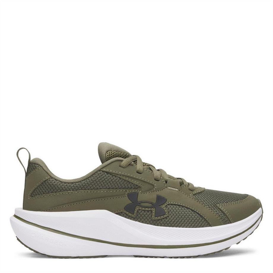 Assert 11 Scarpe Sportive