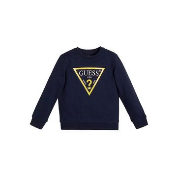 sweatshirt polaire bébé garçon core