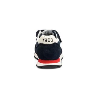 SUN 68  BOYS TOM SOLID-27 