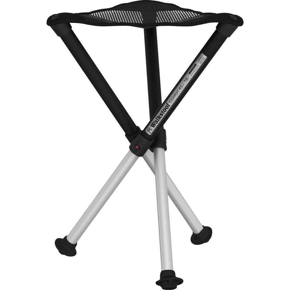 Walkstool  Klapphocker Comfort L 