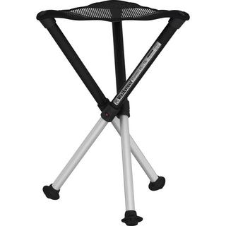 Walkstool  Klapphocker Comfort L 