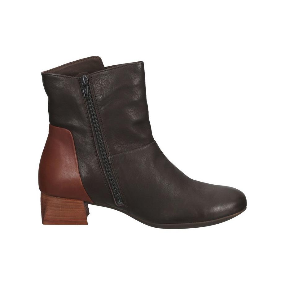 Think Bottines 3-000466  