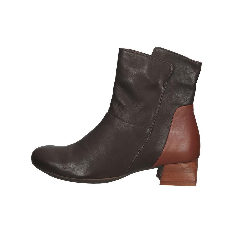Think Bottines 3-000466  