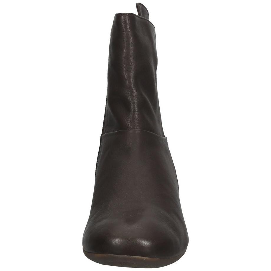 Think Bottines 3-000466  