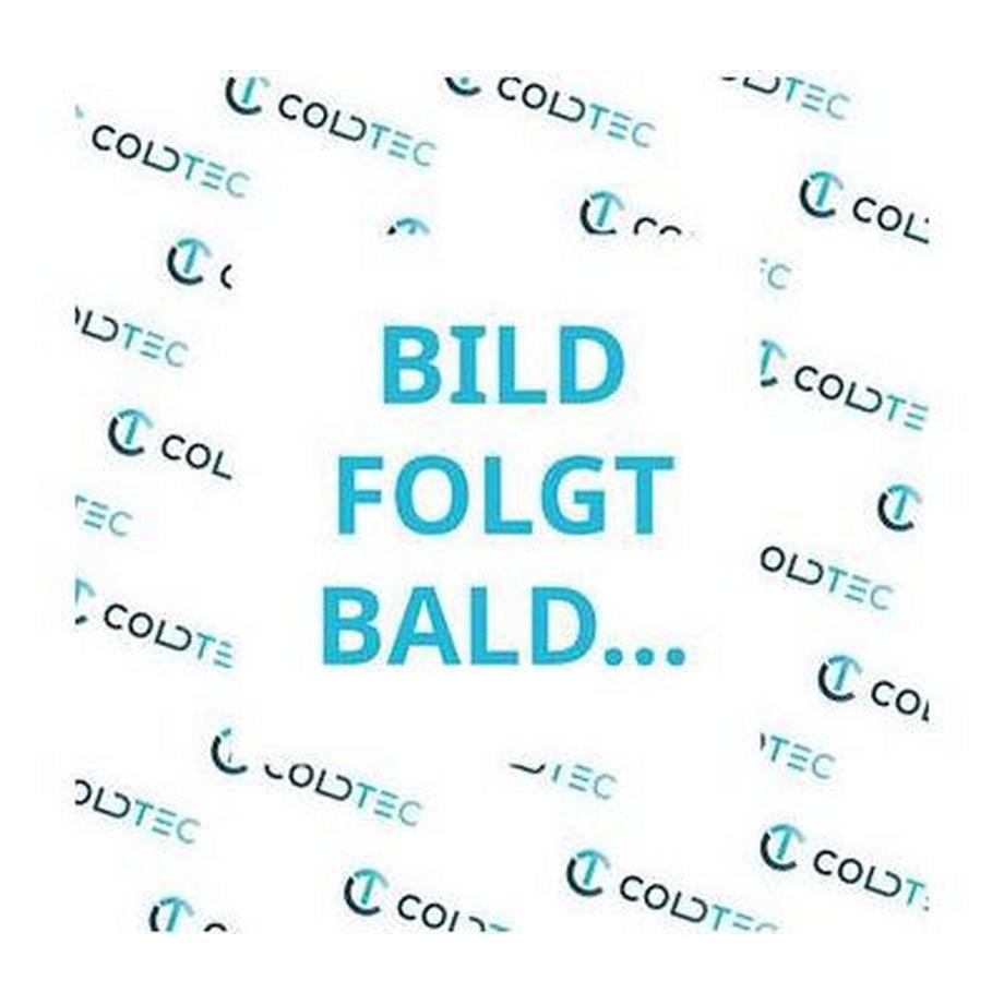 Berlinger Haus Robot de cuisine mat bordeaux Leonardo Collection  