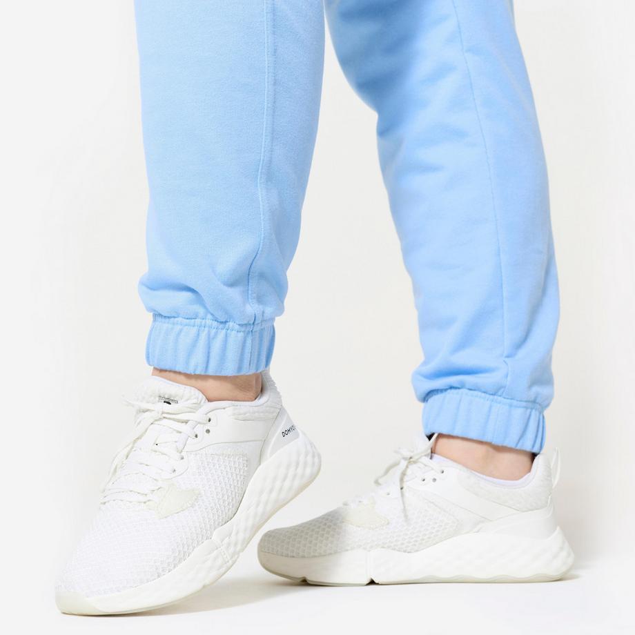 DOMYOS  Sous-vêtement de sport femme coton 