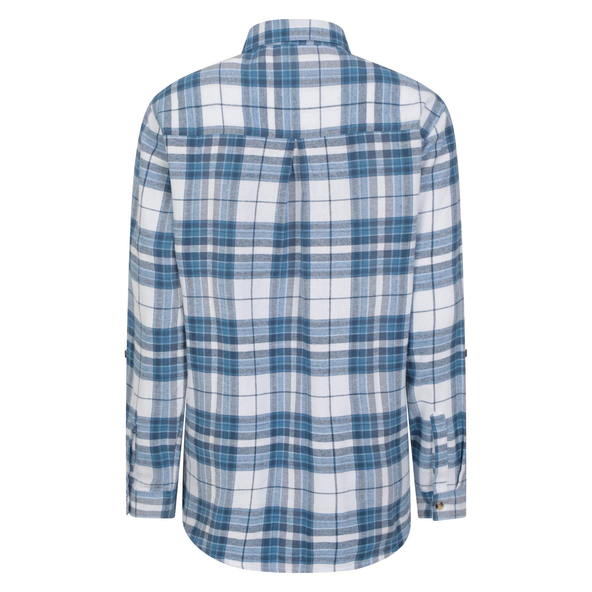 Mountain Warehouse  Chemise BALSAM 