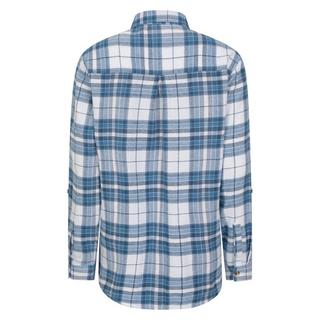 Mountain Warehouse  Chemise BALSAM 