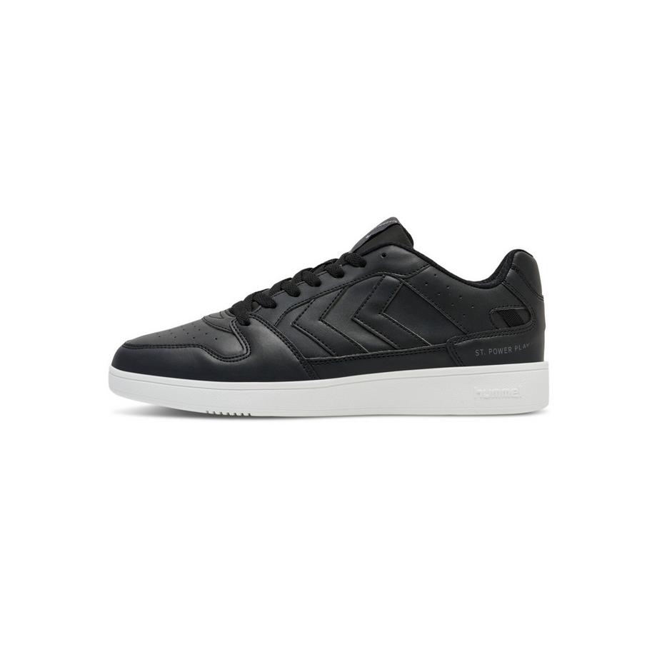 scarpe da ginnastica st. power play
