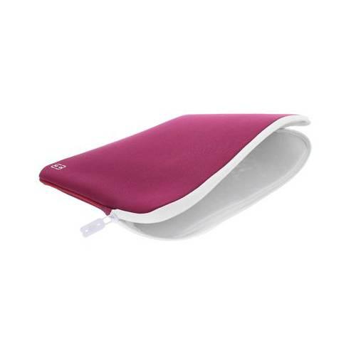 MW  Hülle für MacBook Pro 13 